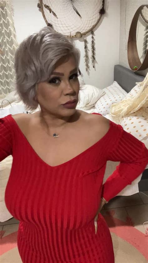 mami chula nude